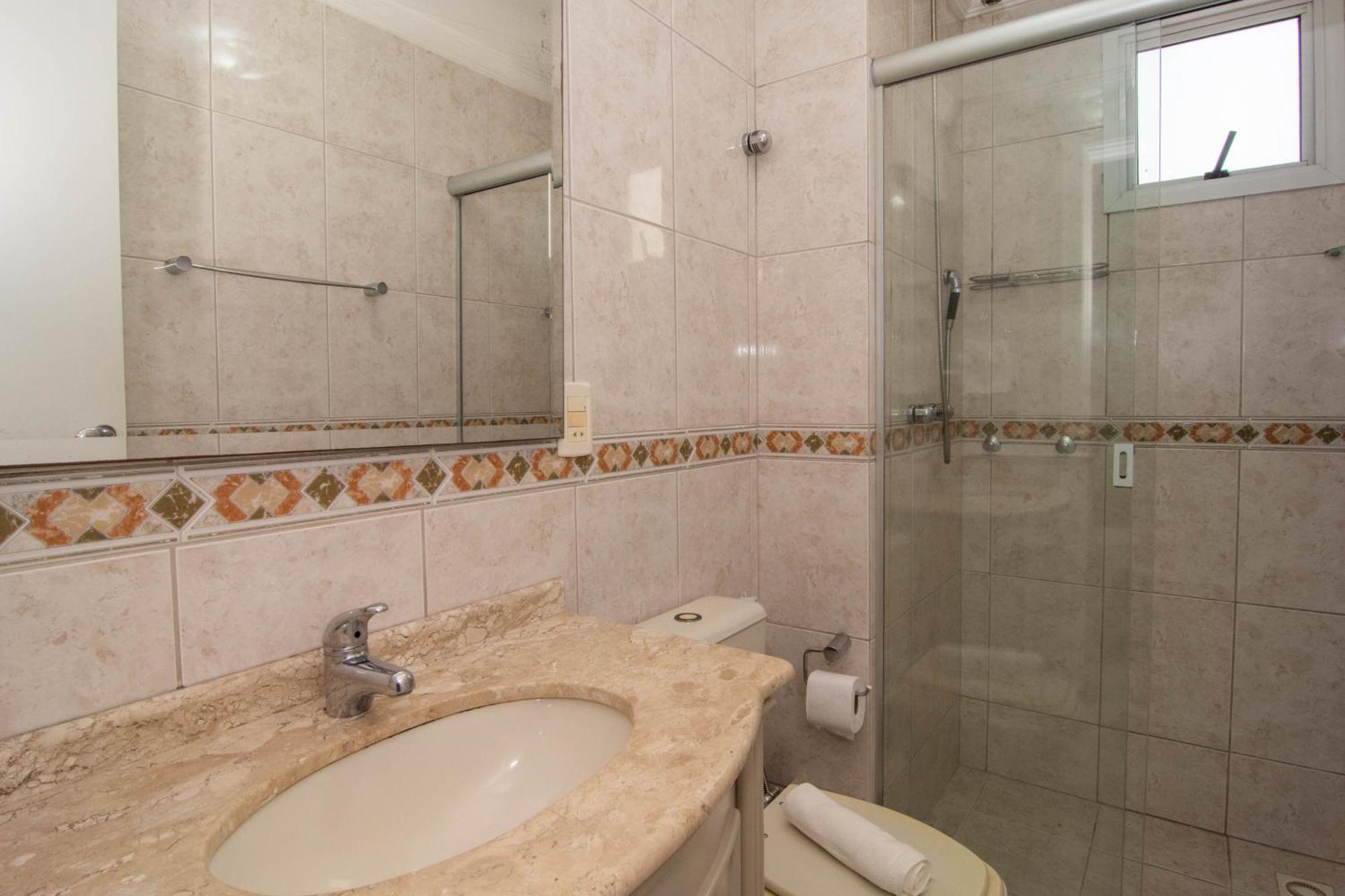 Elegancia Classica 100M Da Praia Na Rua 3700 P1397 Balneário Camboriú エクステリア 写真